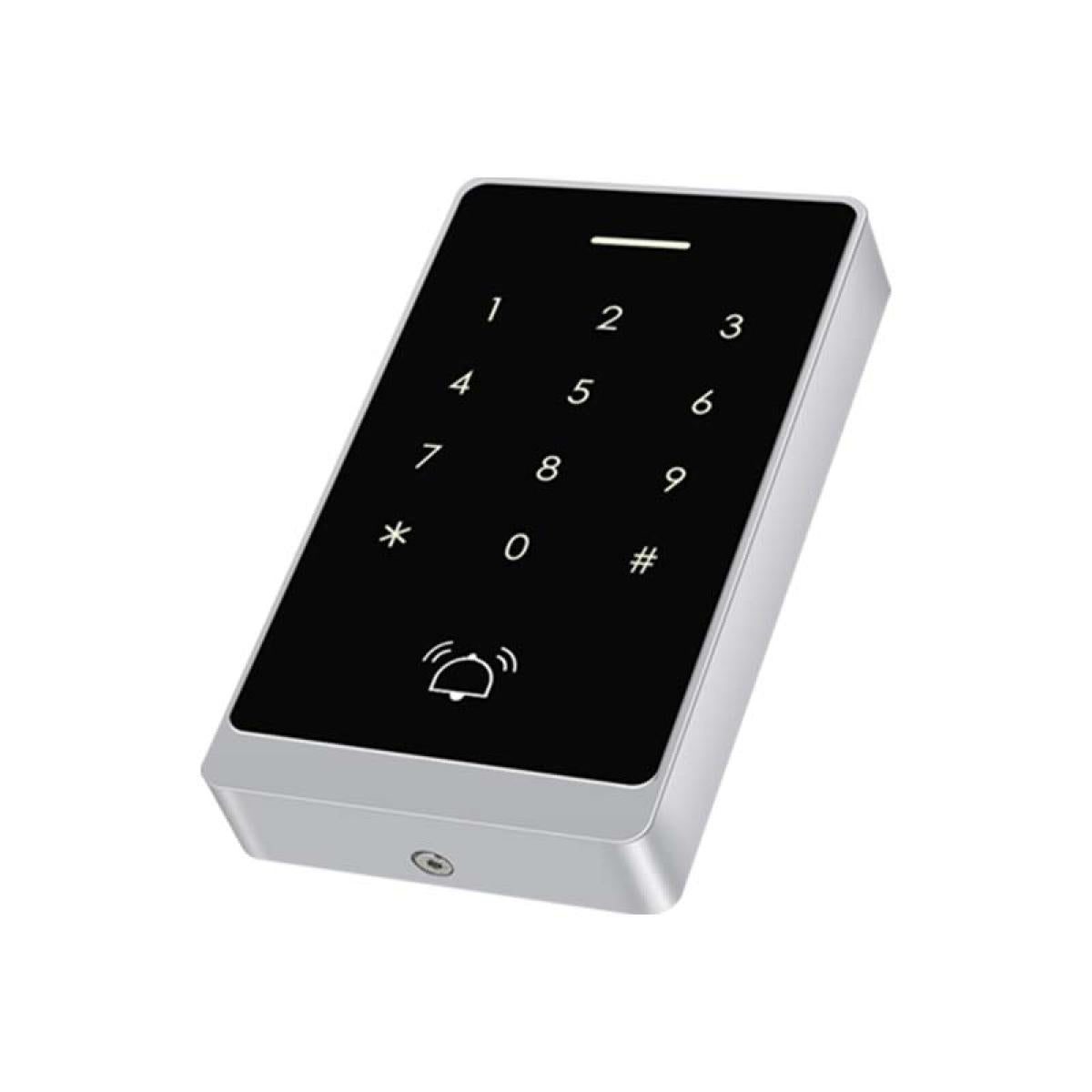Secukey H8-WI WIFI TouchKey Tuya Access Control
