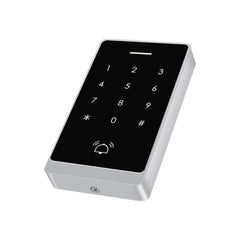 Secukey H8-WI WIFI TouchKey Tuya Access Control