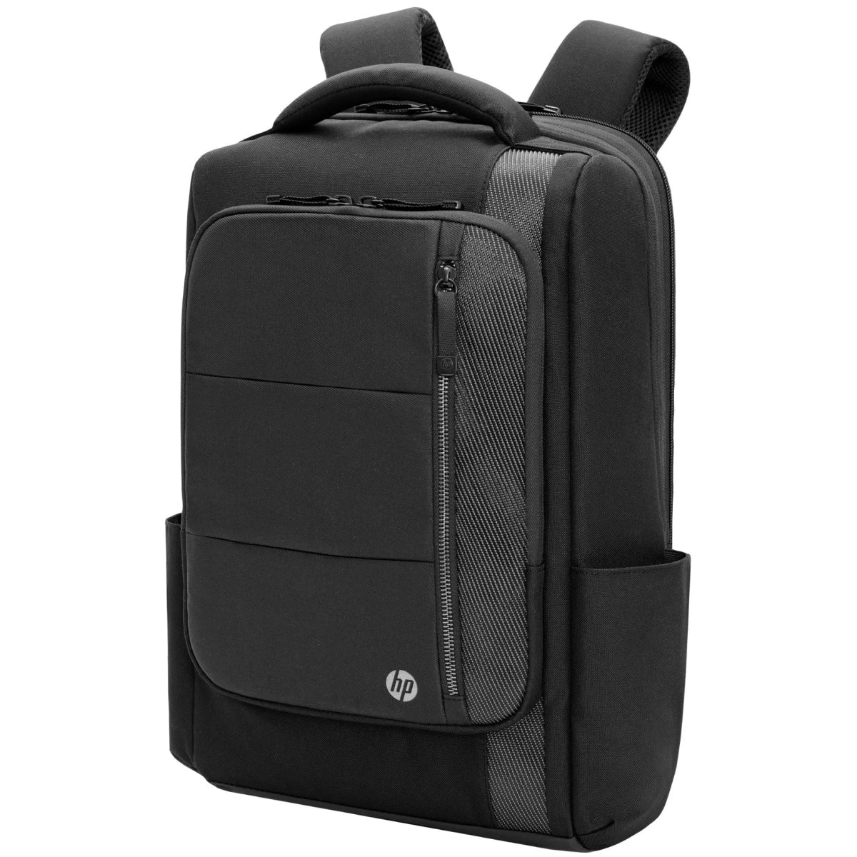 HP Renew Executive 16 Laptop Backpack – Black