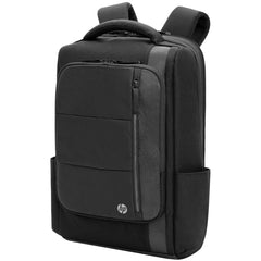 HP Renew Executive 16 Laptop Backpack – Black