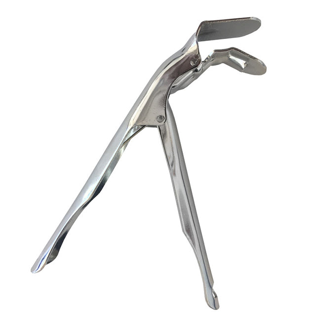 Grill Grate Lifter