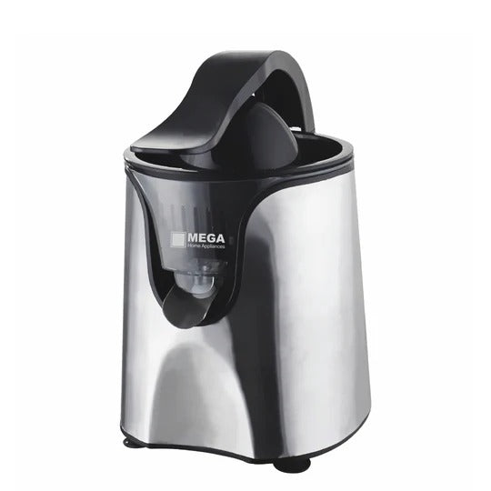 Ha-ct 8821 Mega Citrus Juicer 180W