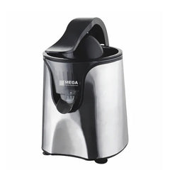 Ha-ct 8821 Mega Citrus Juicer 180W