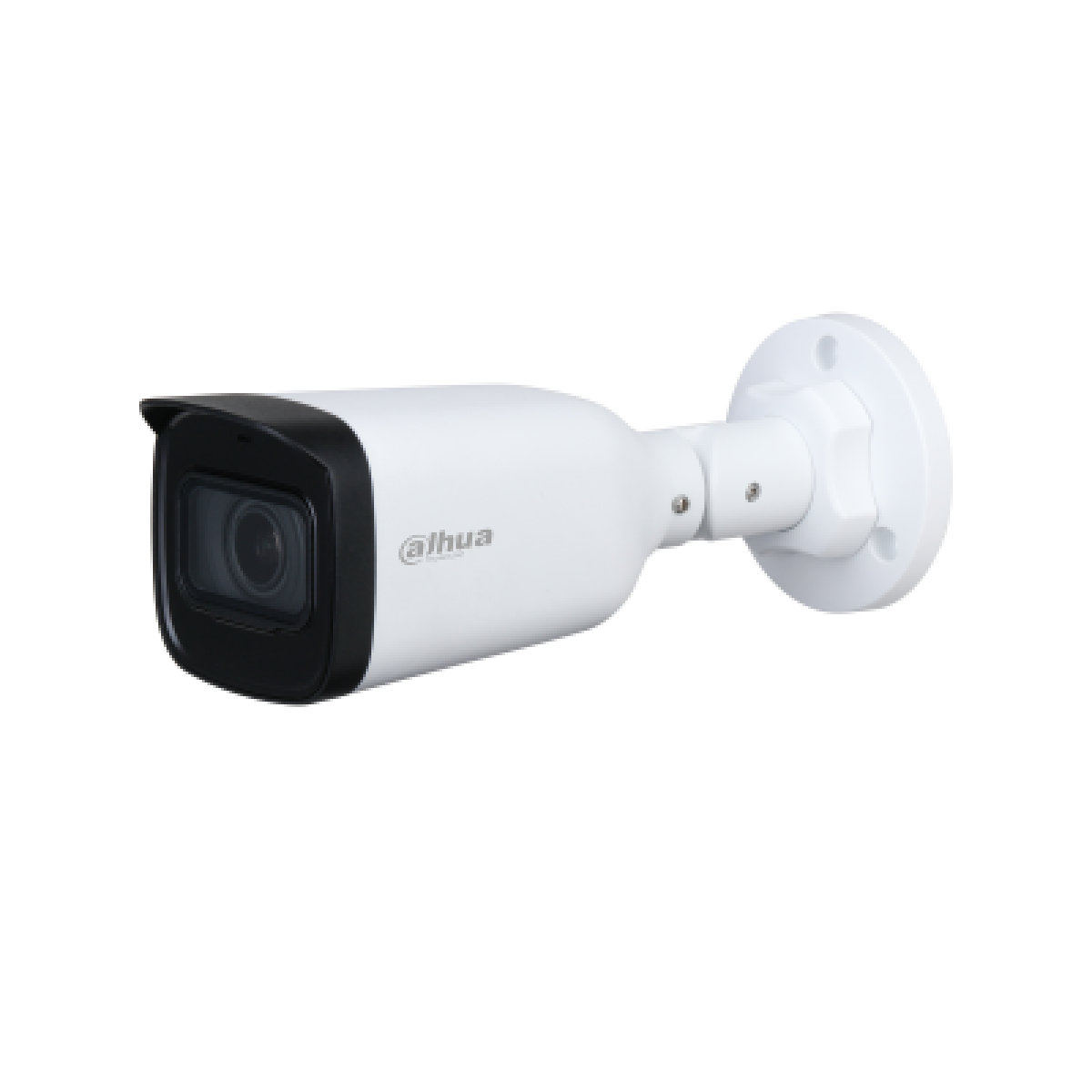 Dahua HAC-B3A21-Z 2MP HDCVI IR Bullet Camera