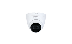 Dahua Hac Hdw1500trq 5mp Starlight Hdcvi Quick To Install Ir Eyeball Camera (2.8mm)