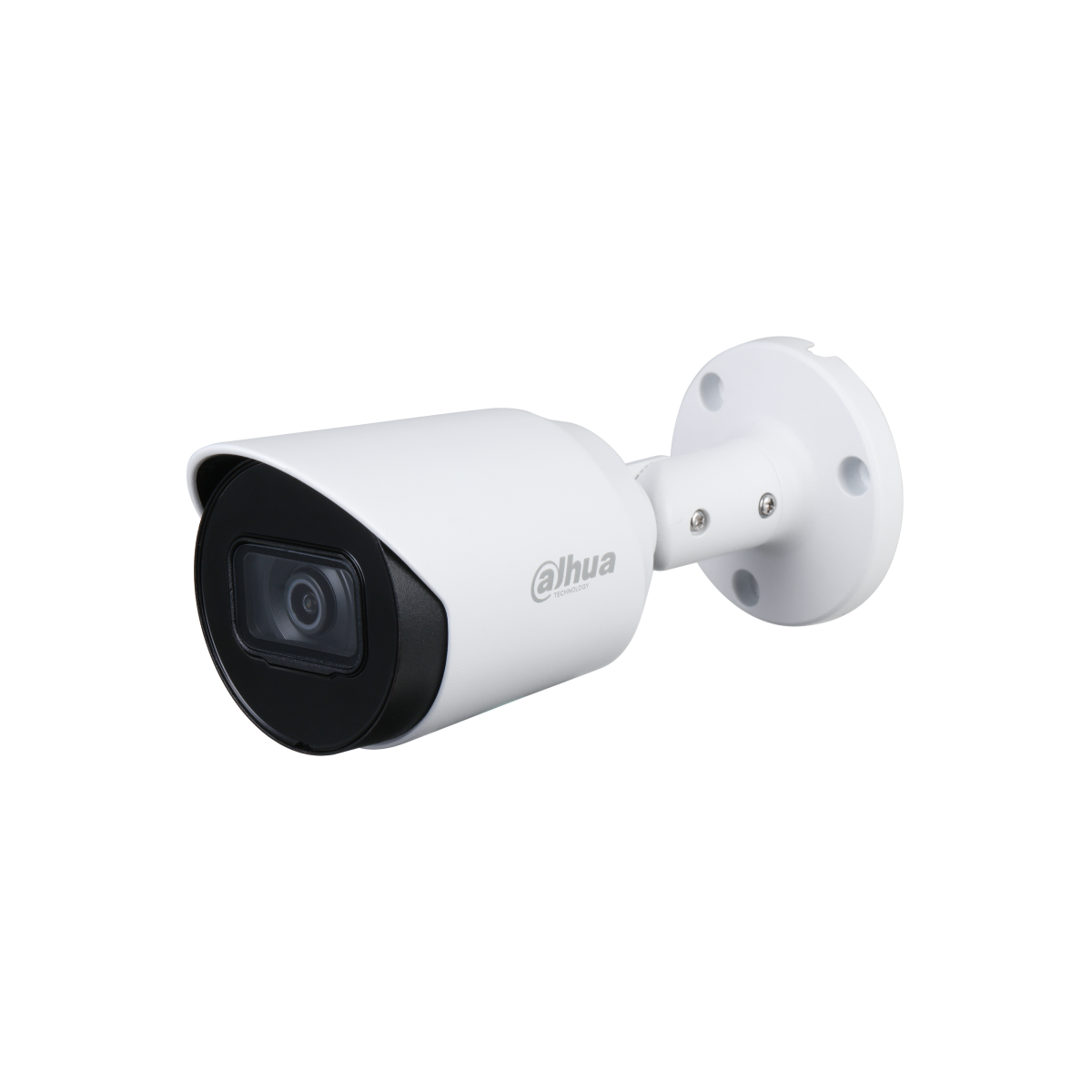 Dahua HAC - HFW1500T 5MP Starlight HDCVI IR Bullet Camera, cameras