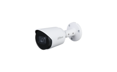 Dahua Hac Hfw1500t 5mp Starlight Hdcvi Ir Bullet Camera (2.8mm)