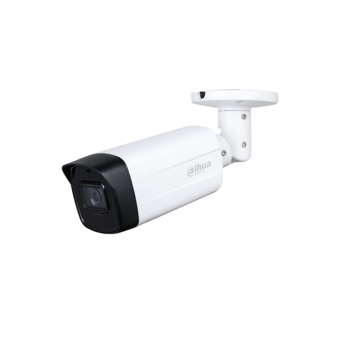 Dahua HAC-HFW1500TH-I8 5MP Starlight HDCVI IR Bullet Camera (6mm)