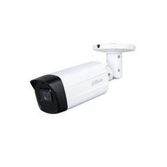 Dahua HAC-HFW1500TH-I8 5MP Starlight HDCVI IR Bullet Camera (6mm)