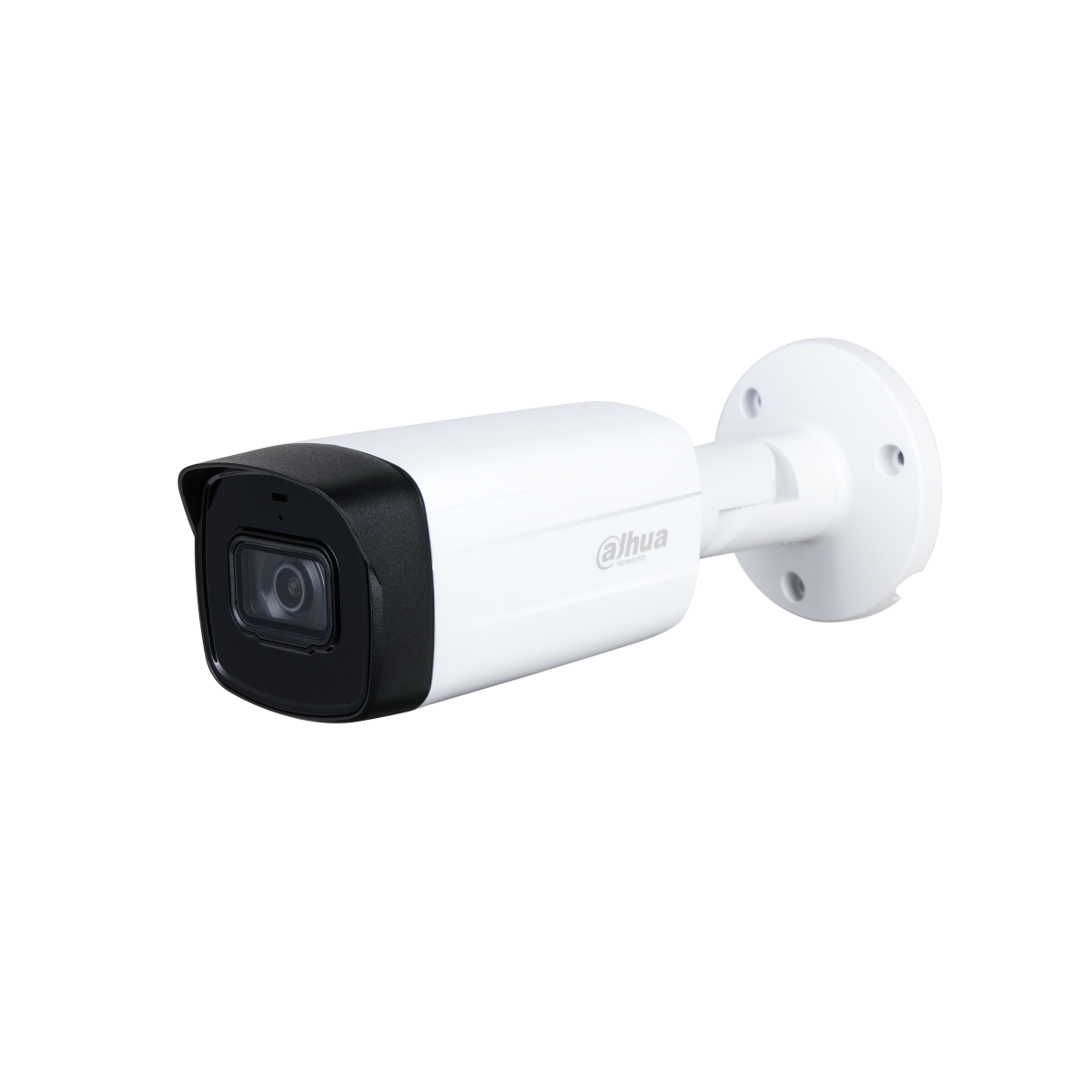 Dahua HAC-HFW1500TH-I8 5MP Starlight HDCVI IR Bullet Camera (6mm)