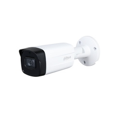 Dahua HAC-HFW1500TH-I8 5MP Starlight HDCVI IR Bullet Camera (6mm)