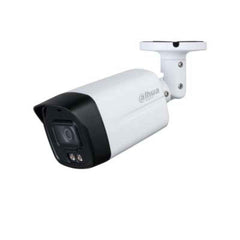 Dahua HAC-HFW1801TLM-IL-K 4K Smart Dual Light HDCVI Fixed-focal Bullet Camera