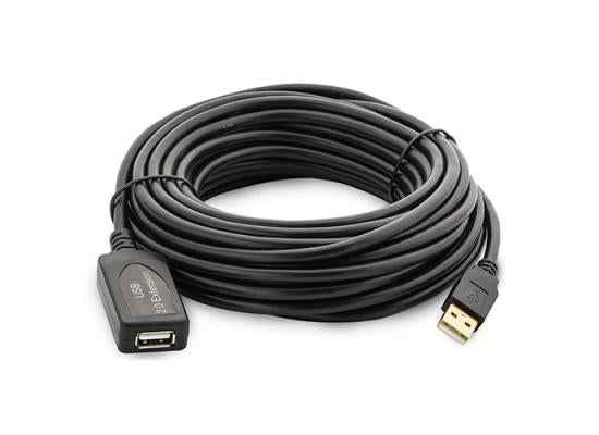 HAING HI-1066-TMFC Type-C Male to Type-C Female Gen2 Cable 1.5M HAING HI-1066-TMFC Type-C Male to Type-C Female Gen2 Cable 1.5M
