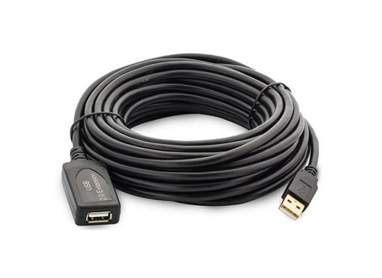 Haing USB USB 2.0 USB extension cable for device connectivity