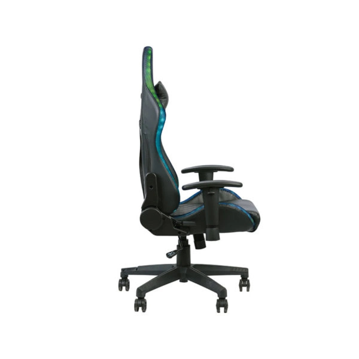 HAVIT GAMENOTE GC927 Gaming Chair - RGB HAVIT GAMENOTE GC927 Gaming Chair - RGB