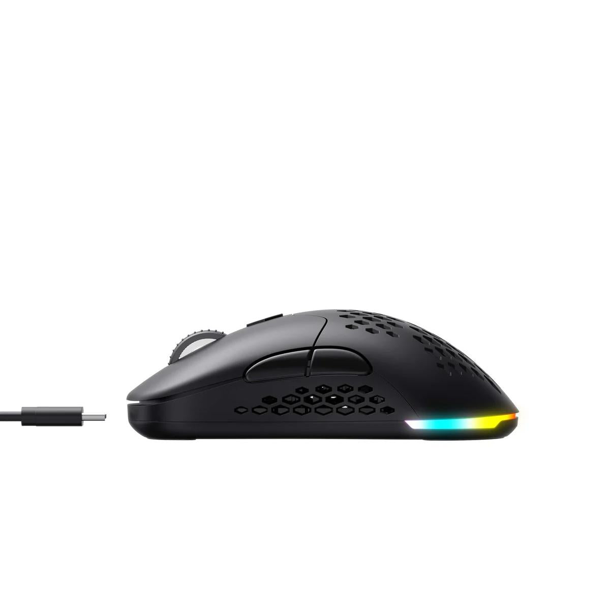 HAVIT Gamenote MS963WB Tri-Mode Gaming Mouse HAVIT Gamenote MS963WB Tri-Mode Gaming Mouse