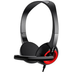 HAVIT Headset H202D Wired