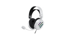 HAVIT H2038U USB 7.1 RGB Gaming Headset