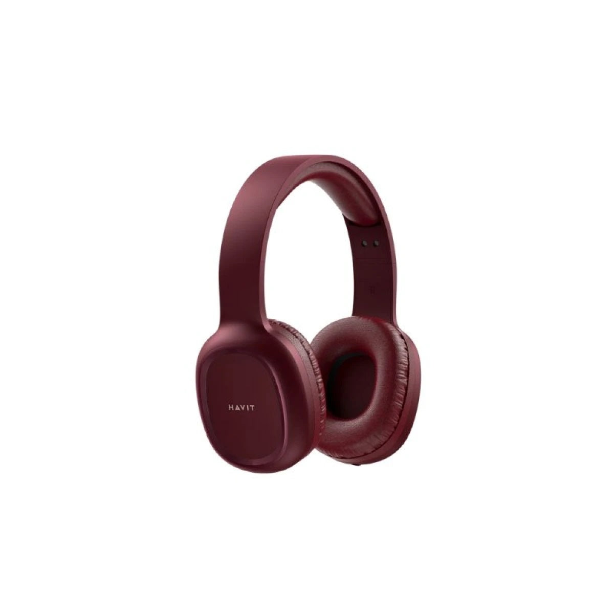 HAVIT H2590BT PRO MULTI FUNCTION WIRELESS HEADPHONE FOLDING DESIGN HAVIT H2590BT PRO MULTI FUNCTION WIRELESS HEADPHONE FOLDING DESIGN