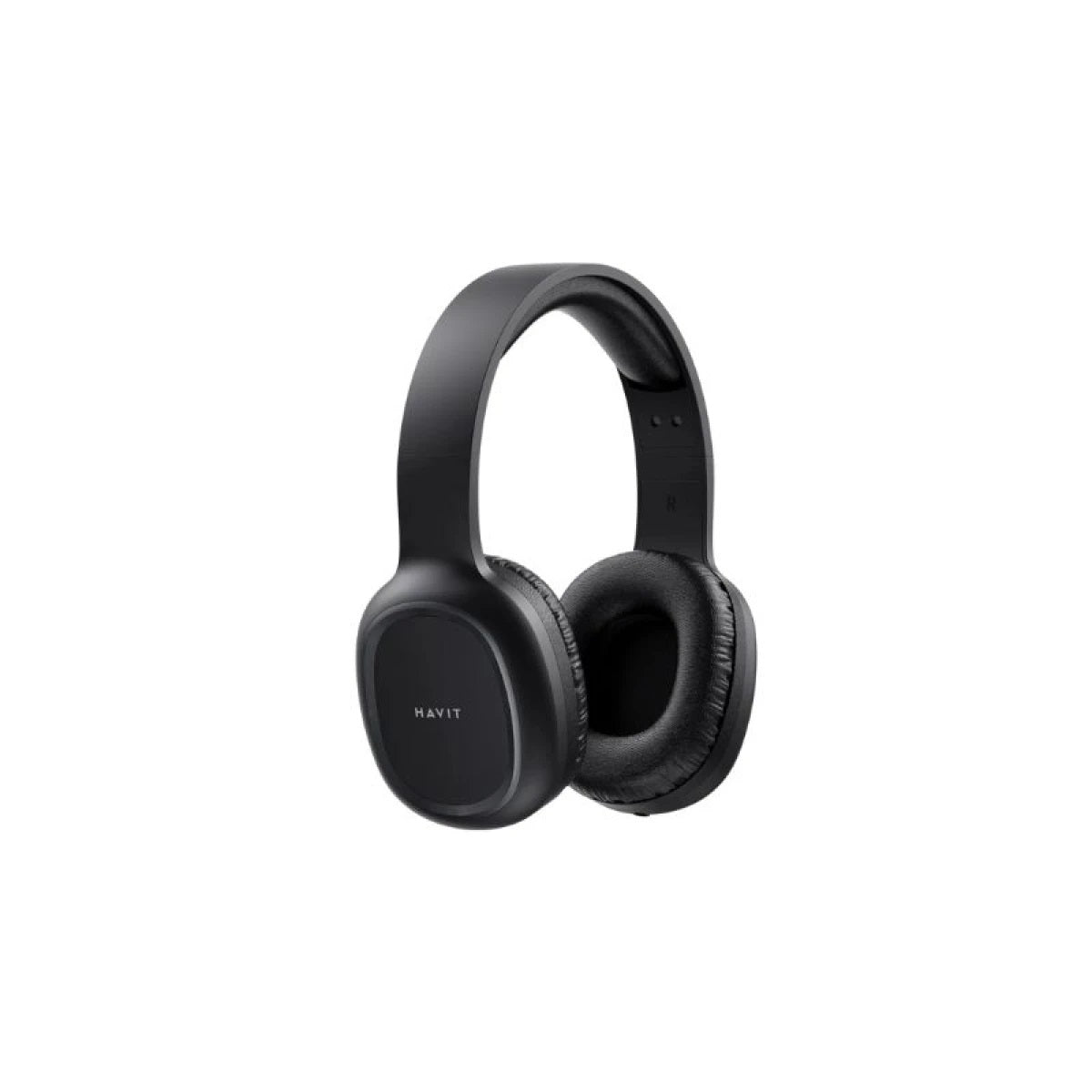 HAVIT H2590BT PRO MULTI FUNCTION WIRELESS HEADPHONE FOLDING DESIGN HAVIT H2590BT PRO MULTI FUNCTION WIRELESS HEADPHONE FOLDING DESIGN