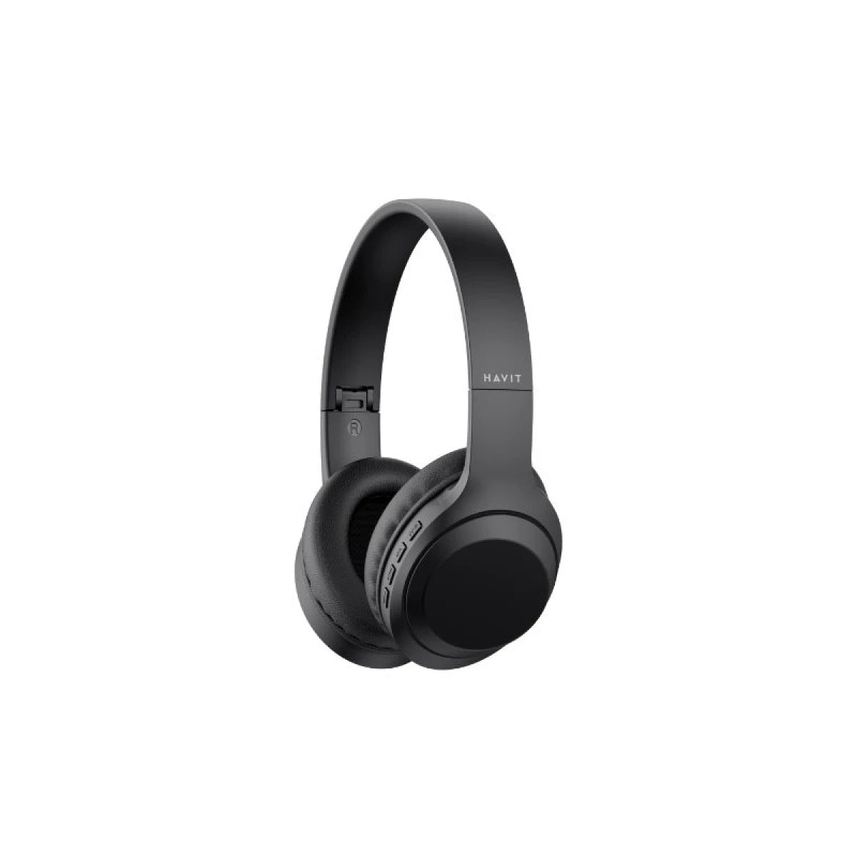 HAVIT H628BT Bluetooth FOLDABLE HEADPHONE -ADJUSTABLE HAVIT H628BT Bluetooth FOLDABLE HEADPHONE -ADJUSTABLE