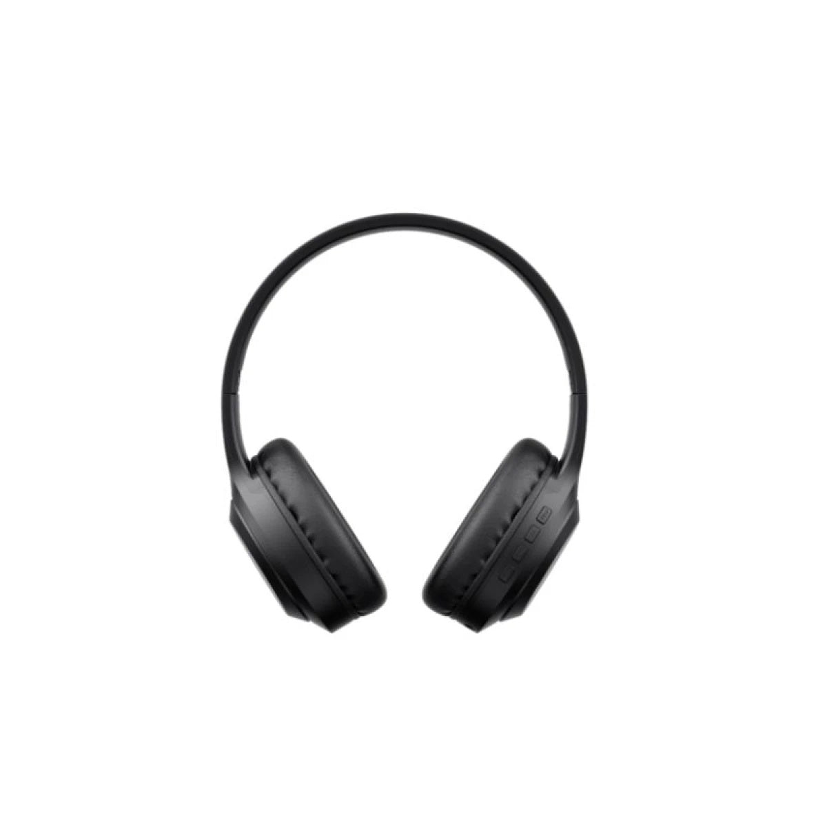 HAVIT H628BT Bluetooth FOLDABLE HEADPHONE -ADJUSTABLE HAVIT H628BT Bluetooth FOLDABLE HEADPHONE -ADJUSTABLE