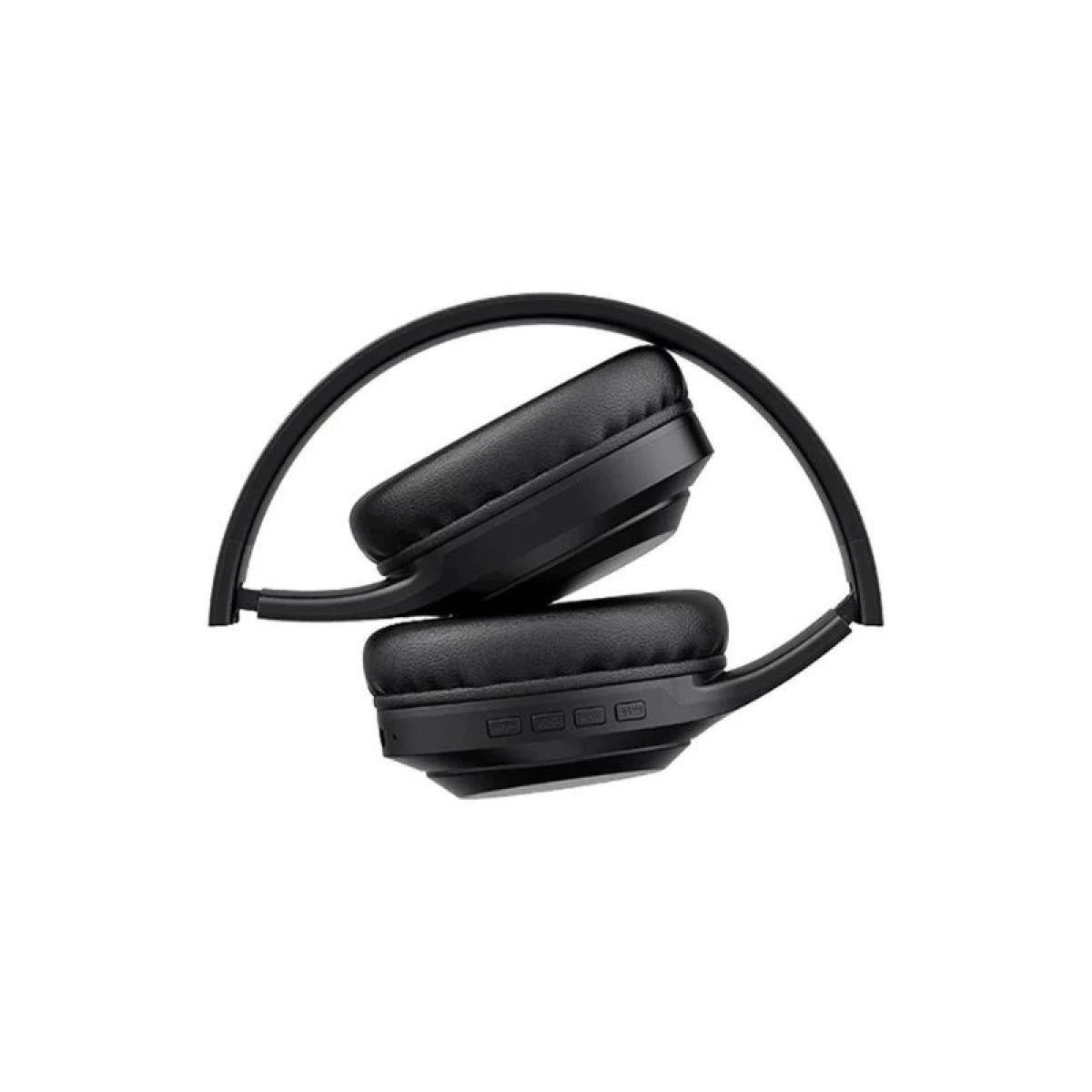HAVIT H628BT Bluetooth FOLDABLE HEADPHONE -ADJUSTABLE HAVIT H628BT Bluetooth FOLDABLE HEADPHONE -ADJUSTABLE