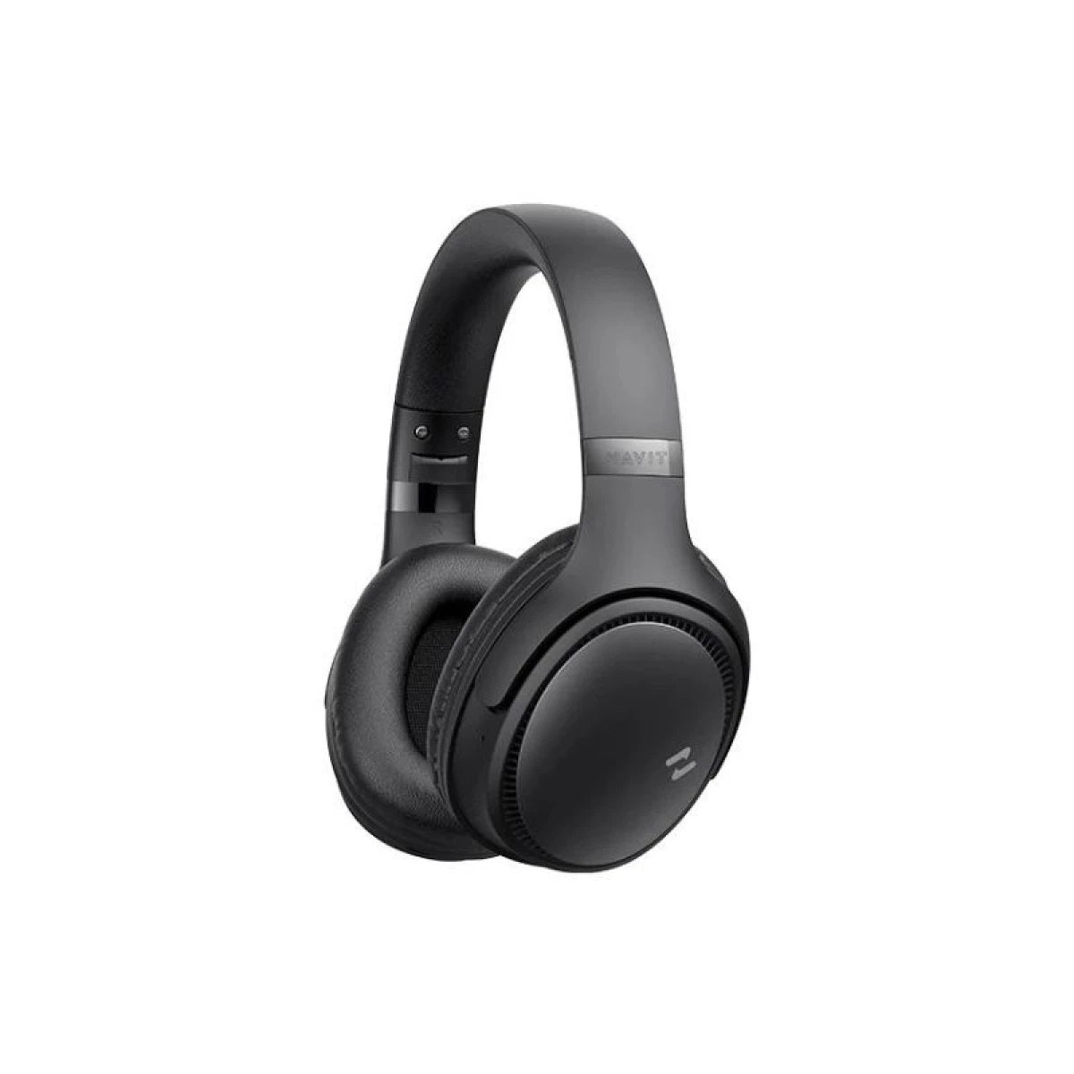 HAVIT 630BT Bluetooth HEADPHONE FOLDING DESIGN -LONG BATTERY