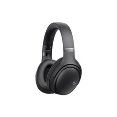 HAVIT 630BT Bluetooth HEADPHONE FOLDING DESIGN -LONG BATTERY