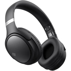 HAVIT H630BT Pro Foldable Overhead Bluetooth Headphones with Microphone