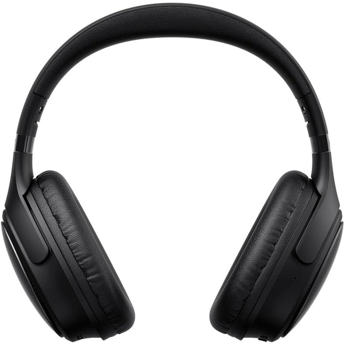 HAVIT H630BT Pro Foldable Overhead Bluetooth Headphones with Microphone HAVIT H630BT Pro Foldable Overhead Bluetooth Headphones with Microphone