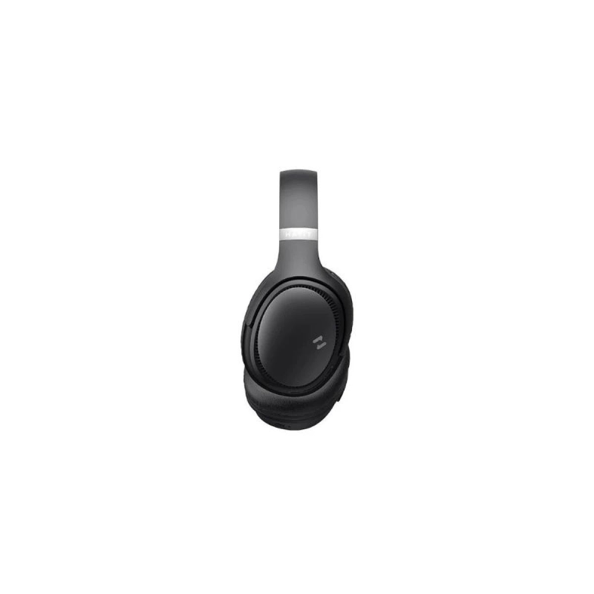 HAVIT 630BT Bluetooth HEADPHONE FOLDING DESIGN -LONG BATTERY HAVIT 630BT Bluetooth HEADPHONE FOLDING DESIGN -LONG BATTERY