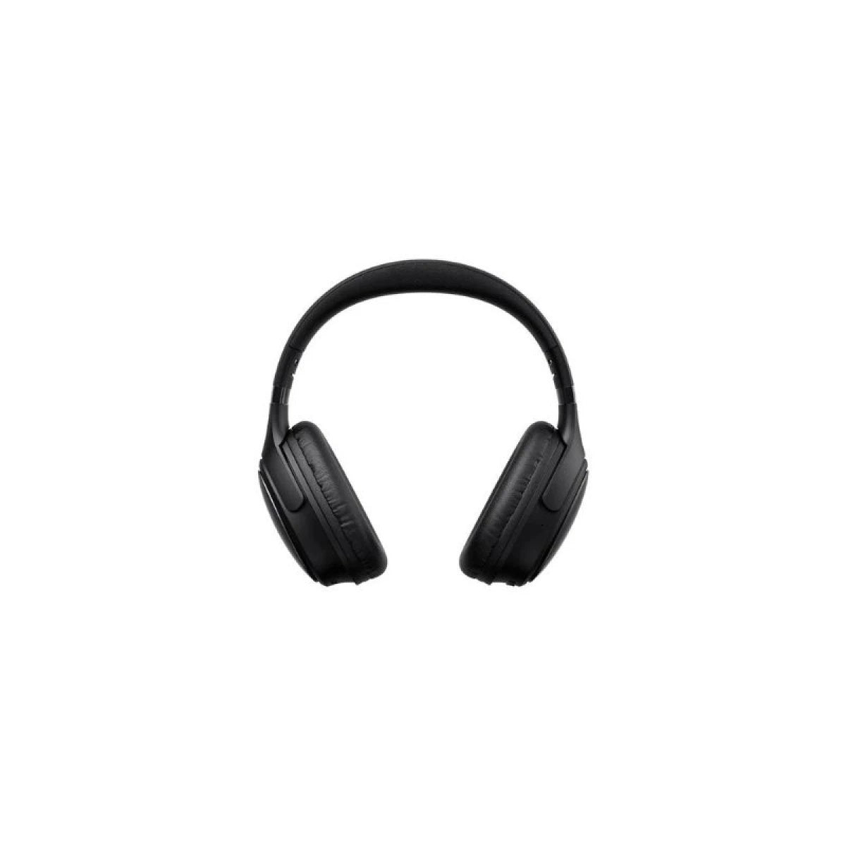 HAVIT 630BT Bluetooth HEADPHONE FOLDING DESIGN -LONG BATTERY HAVIT 630BT Bluetooth HEADPHONE FOLDING DESIGN -LONG BATTERY