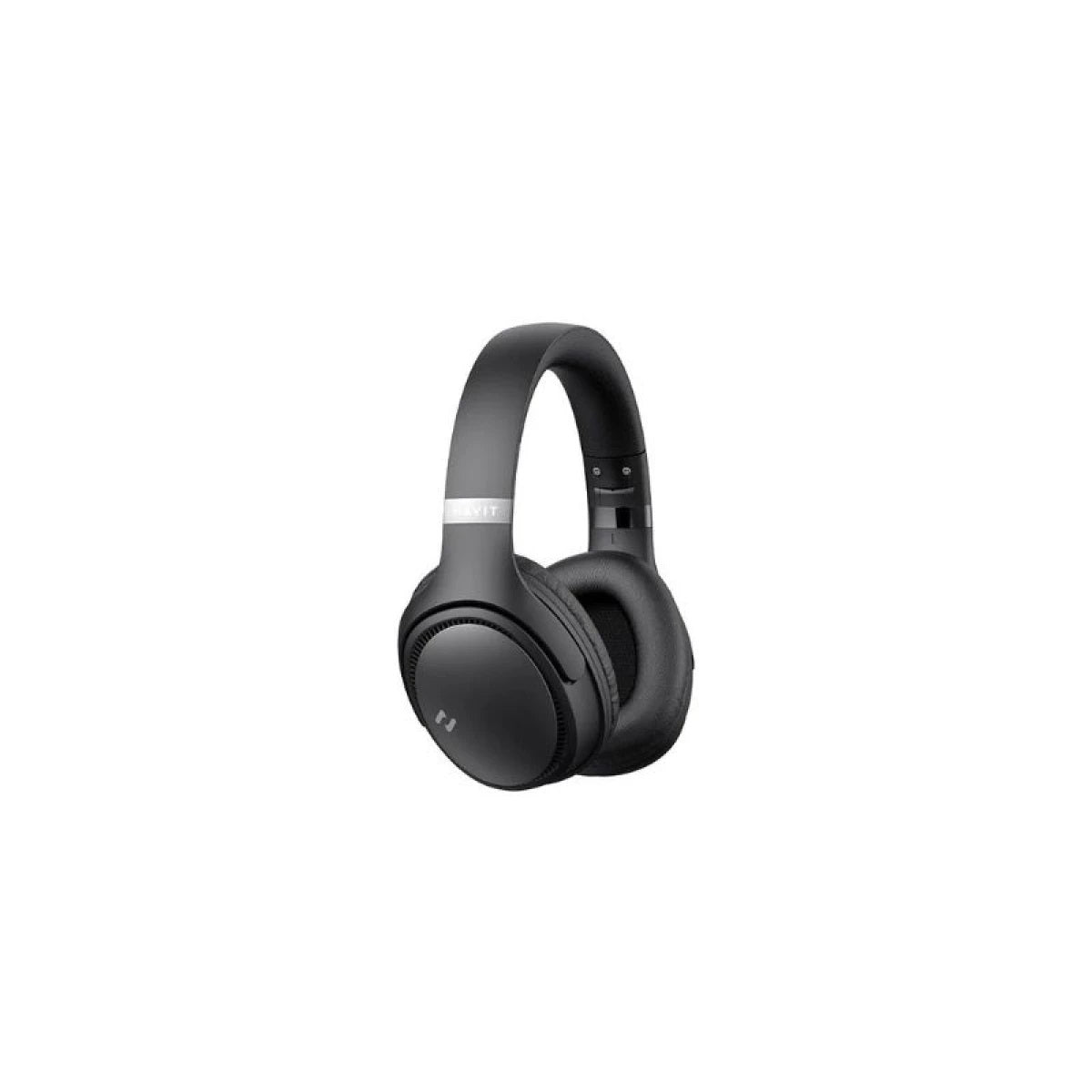 HAVIT 630BT Bluetooth HEADPHONE FOLDING DESIGN -LONG BATTERY HAVIT 630BT Bluetooth HEADPHONE FOLDING DESIGN -LONG BATTERY
