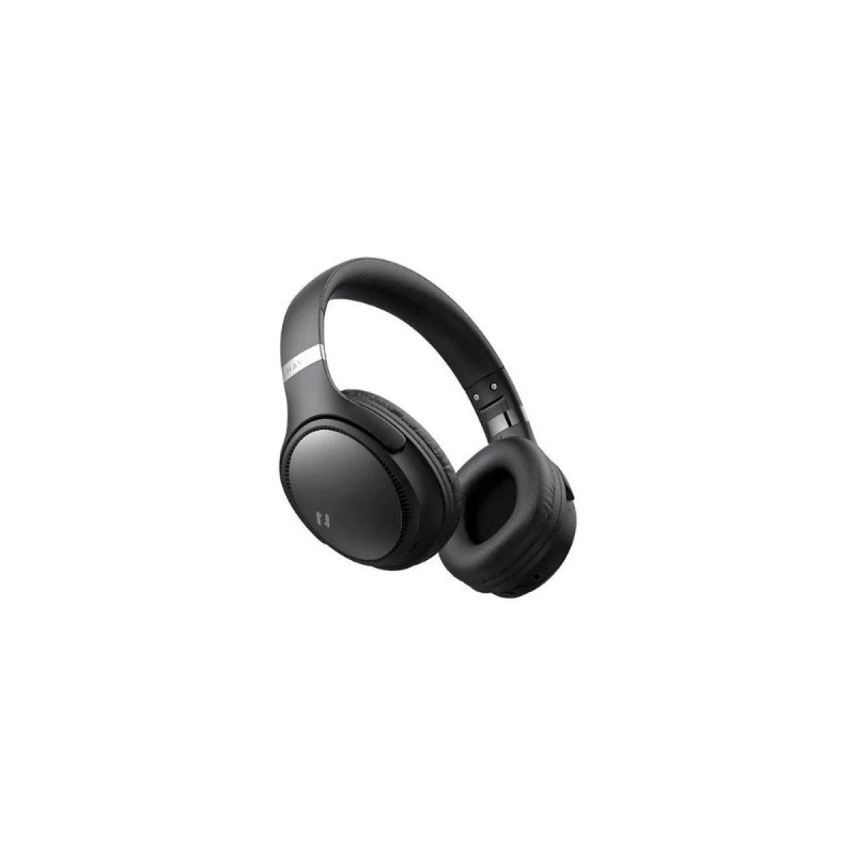 HAVIT 630BT Bluetooth HEADPHONE FOLDING DESIGN -LONG BATTERY HAVIT 630BT Bluetooth HEADPHONE FOLDING DESIGN -LONG BATTERY