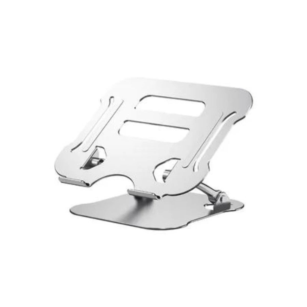 HAVIT H740 HEIGHT and ANGLE FREE ADJUSTMENT FOLDABLE LAPTOP STAND