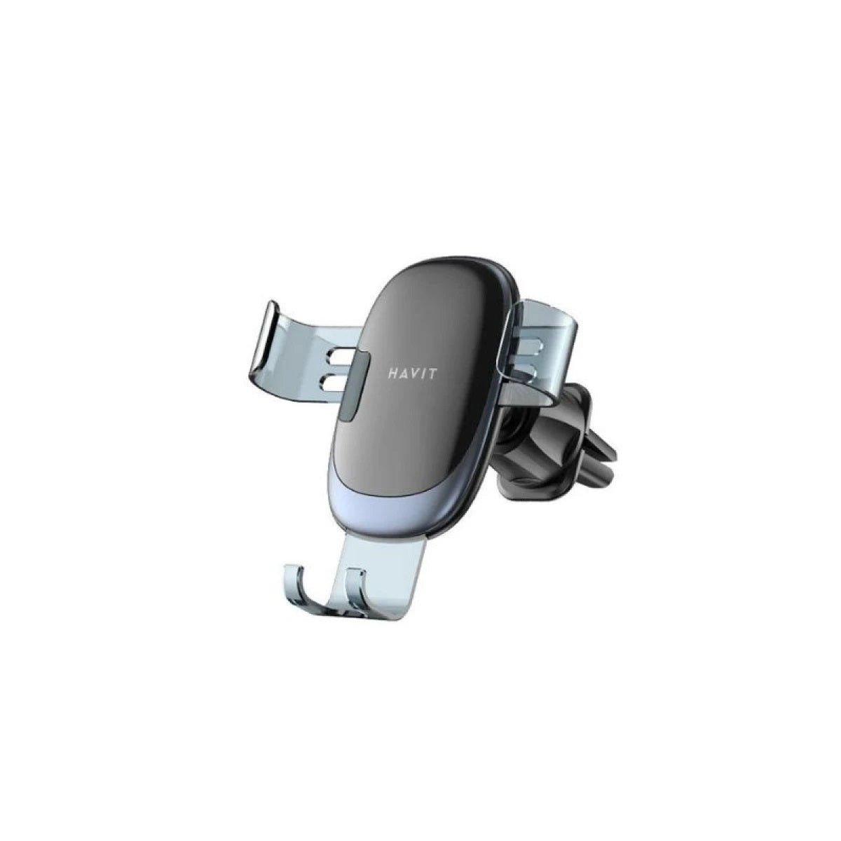 HAVIT HH002 Car Mobile Phone Holder HAVIT HH002 Car Mobile Phone Holder