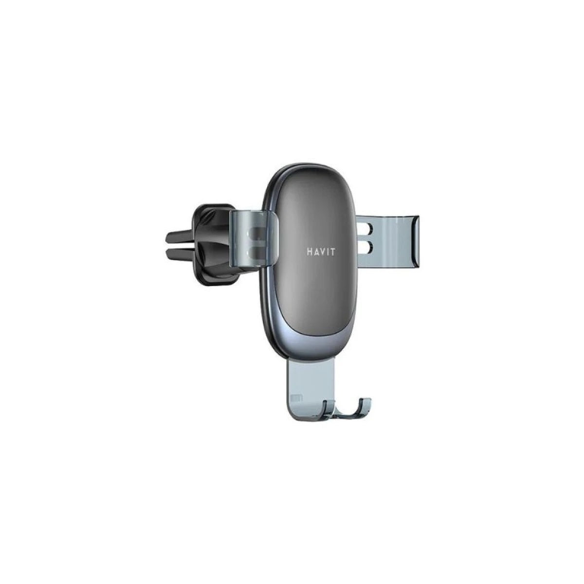 HAVIT HH002 Car Mobile Phone Holder HAVIT HH002 Car Mobile Phone Holder