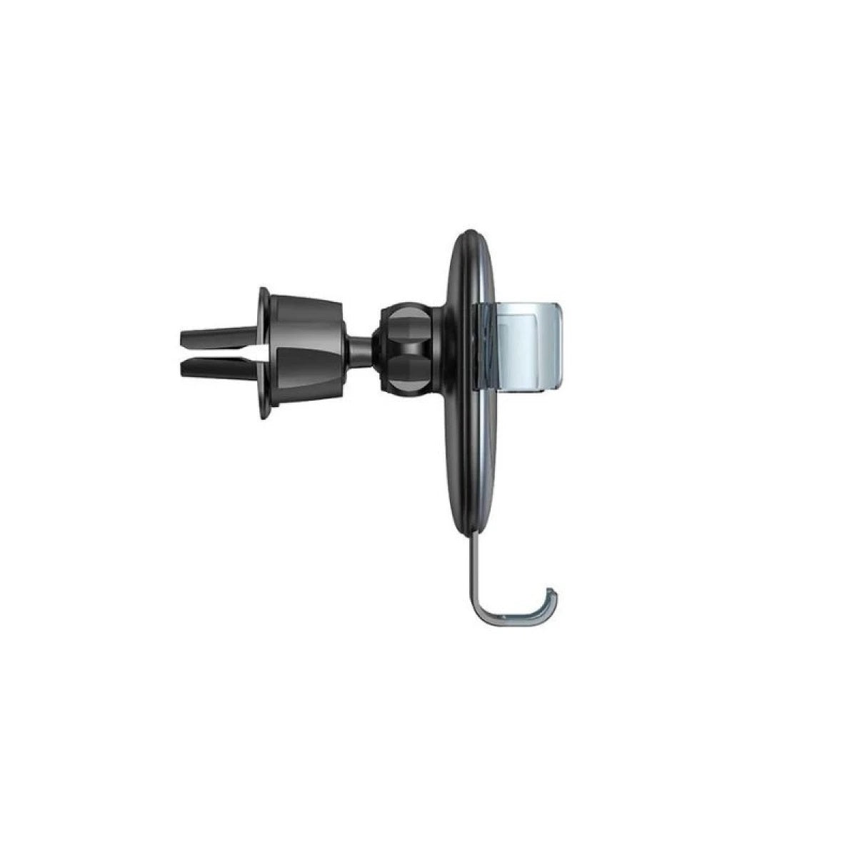 HAVIT HH002 Car Mobile Phone Holder HAVIT HH002 Car Mobile Phone Holder