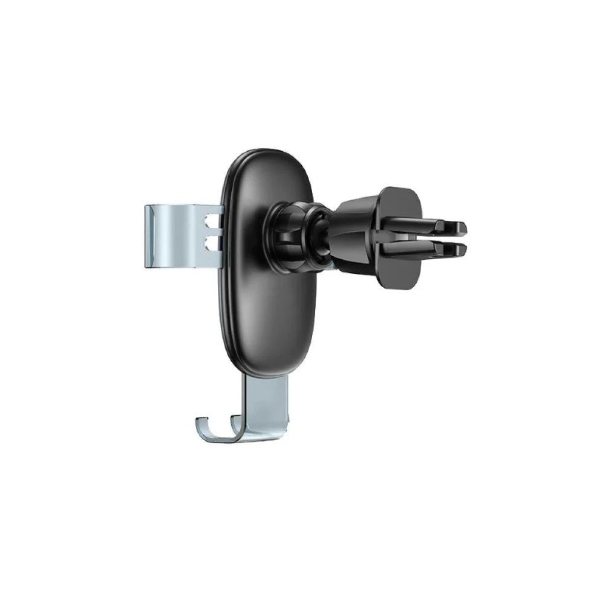 HAVIT HH002 Car Mobile Phone Holder HAVIT HH002 Car Mobile Phone Holder