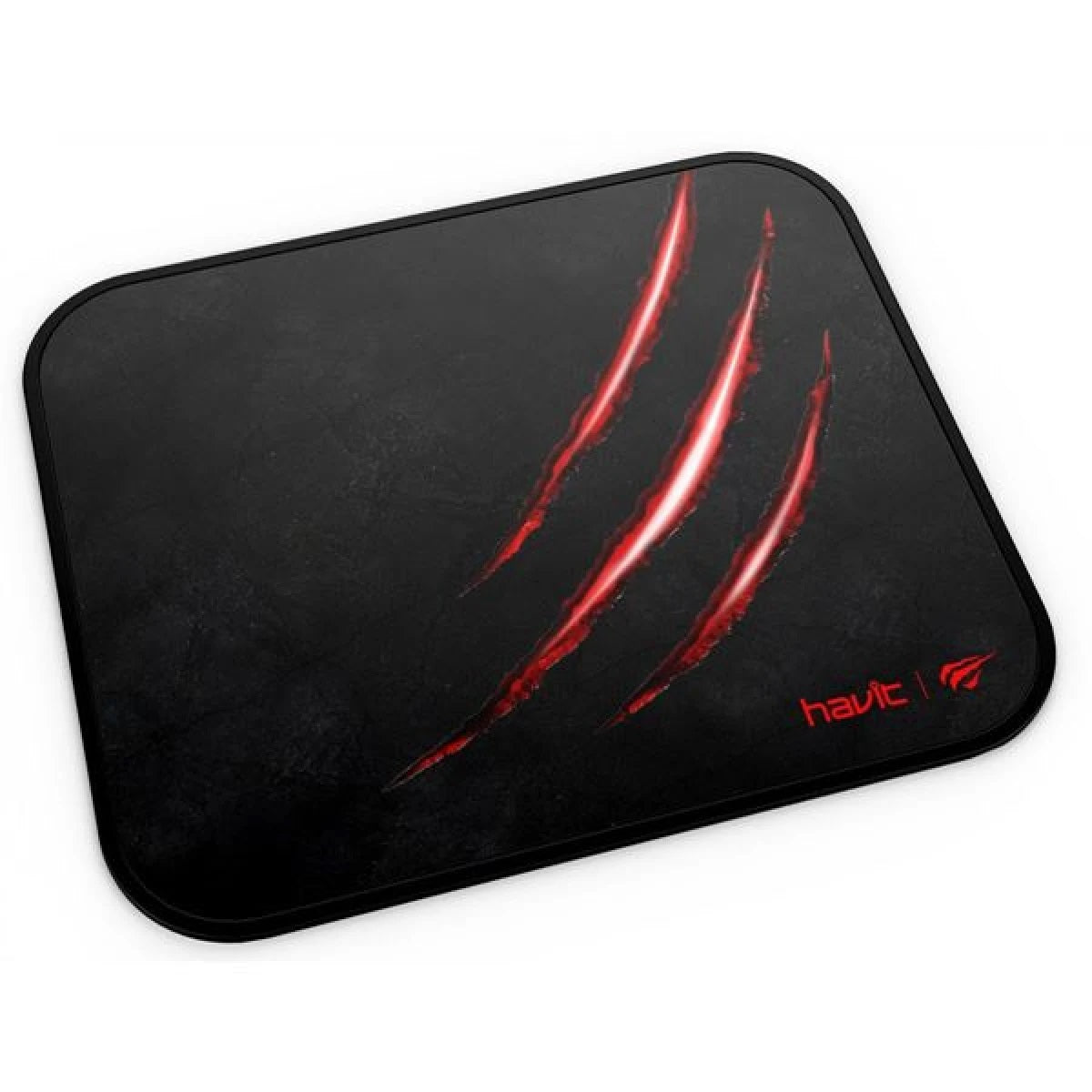 HAVIT MP860 GAMING MOUSE PAD LARGE USALE AREA HAVIT MP860 GAMING MOUSE PAD LARGE USALE AREA