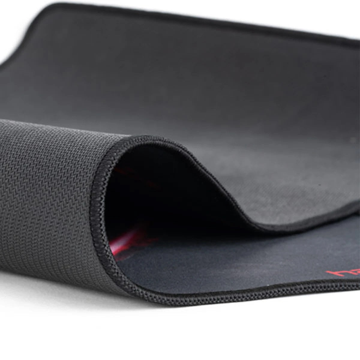 HAVIT MP860 GAMING MOUSE PAD LARGE USALE AREA HAVIT MP860 GAMING MOUSE PAD LARGE USALE AREA