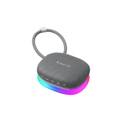 HAVIT Speaker 832 Bluetooth Outdoor - Waterproof Strong Bass (SK830BT)