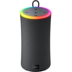 HAVIT Speaker SK833BT | Bluetooth | Waterproof | Strong Bass