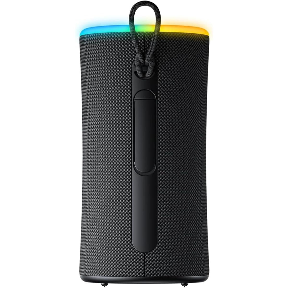 HAVIT Speaker SK833BT | Bluetooth | Waterproof | Strong Bass HAVIT Speaker SK833BT | Bluetooth | Waterproof | Strong Bass