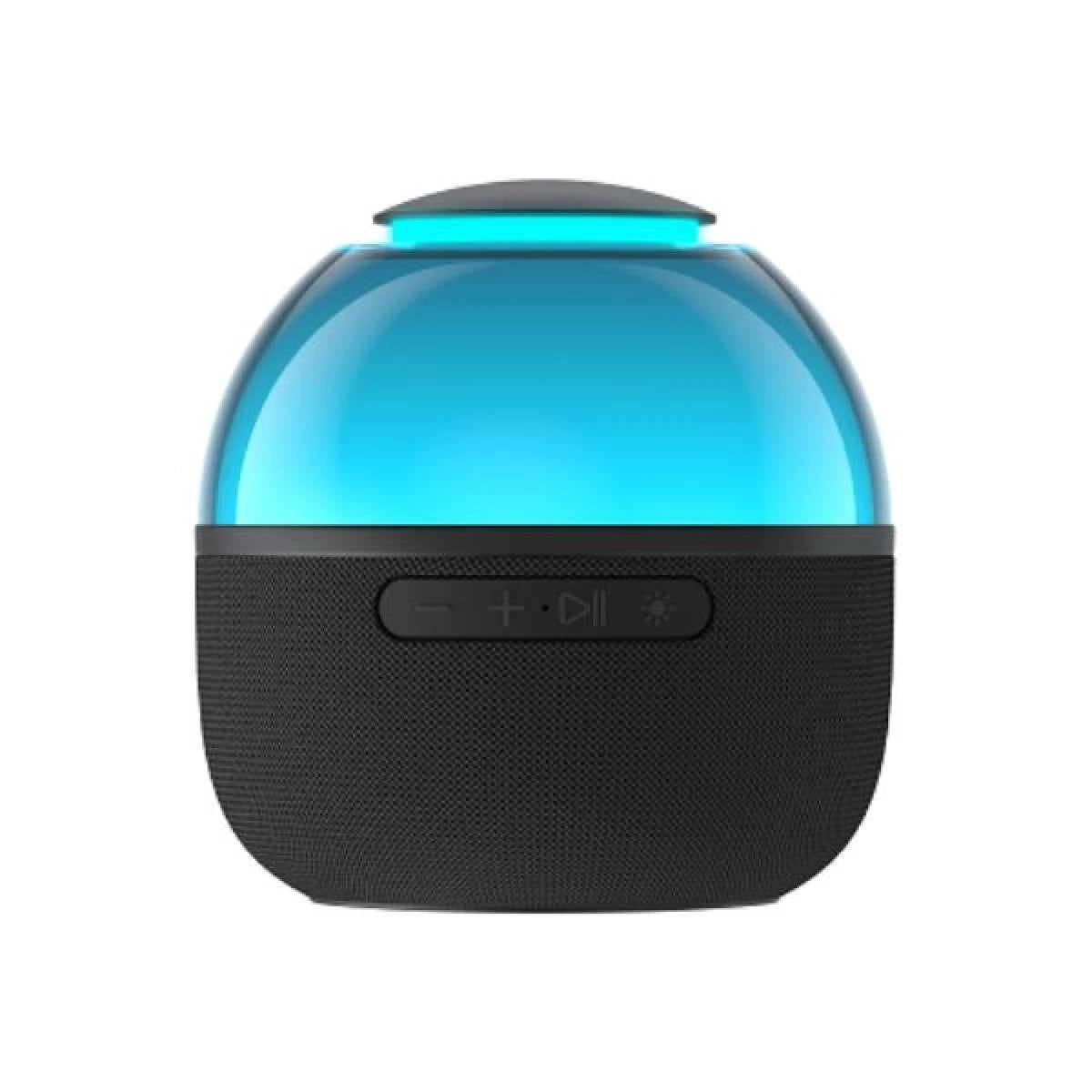 HAVIT SK900 MULTI-COLOR RGB SPEAKER