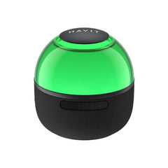 HAVIT SK900 MULTI-COLOR RGB SPEAKER