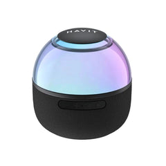 HAVIT SK900 MULTI-COLOR RGB SPEAKER