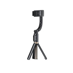 HAVIT ST7606 Bluetooth Selfie Stick, Tripod and Gimbal 7606