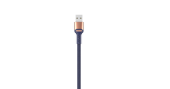 HAVIT CB6217 USB to Type-C Cable